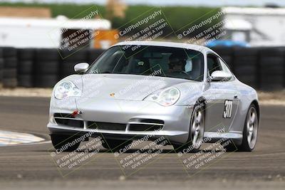 media/Apr-27-2025-Speed Ventures (Sun) [[00d8e719cd]]/Black Group/Session 3 (Turn 1)/